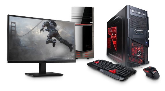 PC pazarının lideri HP